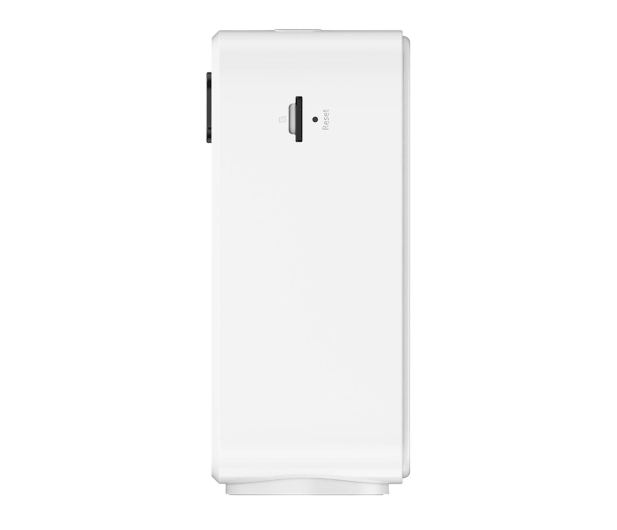 Tesla Inteligentna kamera SecureQ SC20 wewnętrzna 360° smart - 1513671 - zdjęcie 4